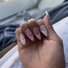 Tranquil Nail Spa & Skin Care gift card