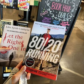 Barnes & Noble - Tustin - Bookstores Near Me - Tustin, California Barnes & Noble - Tustin - Bookstores Near Me - Tustin, California