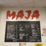 Photo of Maja