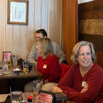 Benstein Grille - More homeowners - New American Near Me - Commerce Charter Township, Michigan