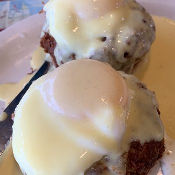 Nick's - Crabcake Benedict - Seafood Near Me - Virginia Beach, Virginia Nick's - Crabcake Benedict - Seafood Near Me - Virginia Beach, Virginia