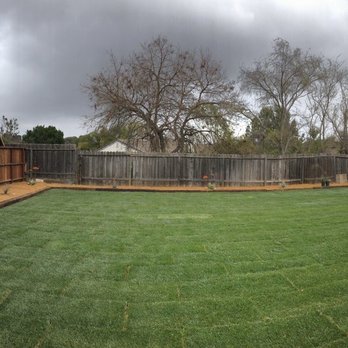 Greenscape Projects 951 - After - Masonry/Concrete Near Me - Lake Elsinore , California Greenscape Projects 951 - After - Masonry/Concrete Near Me - Lake Elsinore , California