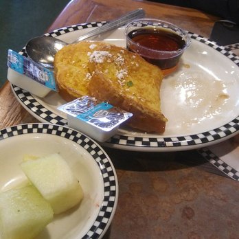 Black Bear Diner Milpitas - Diners Near Me - Milpitas, California