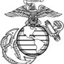 Photo of Marine Corps Recruiting Station