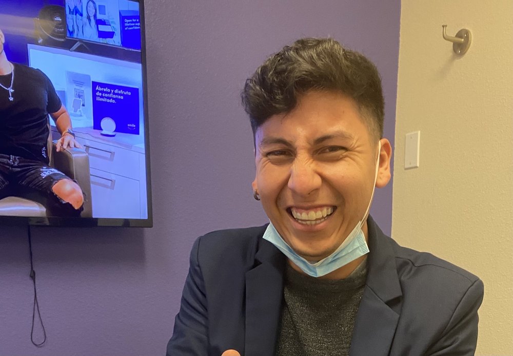 BRIGHT NOW! DENTAL & ORTHODONTICS DOWNEY 21 Photos & 75 Reviews