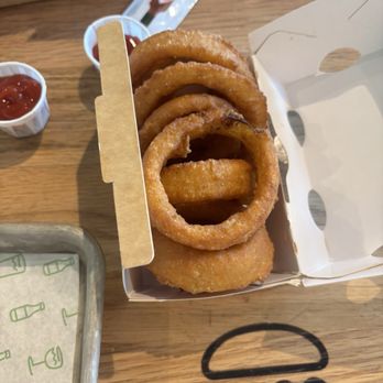 Shake Shack Costa Mesa - Burgers Near Me - Costa Mesa, California Shake Shack Costa Mesa - Burgers Near Me - Costa Mesa, California