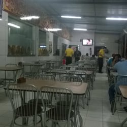Comedoria da Pizza