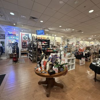 Sea Hive Mini - inside - Gift Shops Near Me - San Diego, California Sea Hive Mini - inside - Gift Shops Near Me - San Diego, California