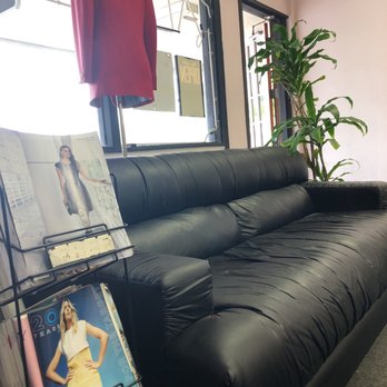 Park Tailor - Sewing & Alterations Near Me - Anaheim, California Park Tailor - Sewing & Alterations Near Me - Anaheim, California