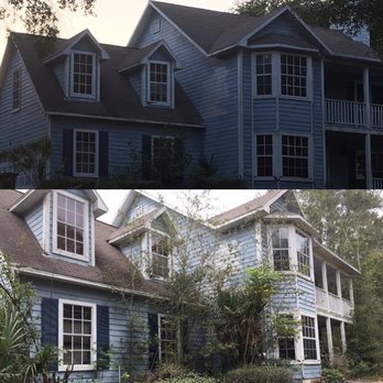Karney Tree Service - Tree Services Near Me - Winter Garden, Florida Karney Tree Service - Tree Services Near Me - Winter Garden, Florida