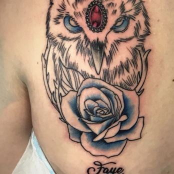Higher Ground Tattoo - Tattoo Near Me - Pahrump, Nevada Higher Ground Tattoo - Tattoo Near Me - Pahrump, Nevada