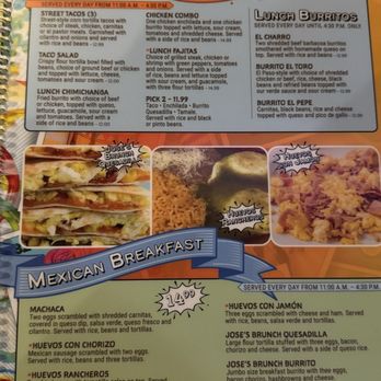 El Paso Mexican Restaurant - Mexican Near Me - Alexandria, Virginia El Paso Mexican Restaurant - Mexican Near Me - Alexandria, Virginia
