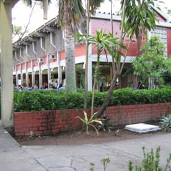 Unip