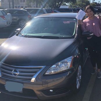 Varsity Driving Academy - Driving Schools Near Me - Irvine, California