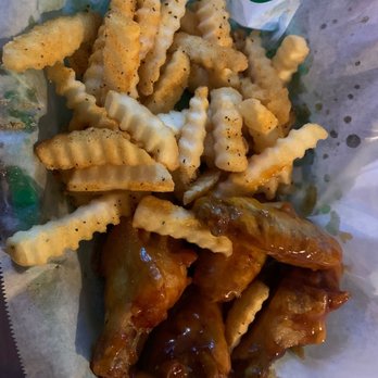 7167 Two Notch Rd BAKER’S SPORTS BAR & GRILL - Updated July 2026 - 21 Photos & 45 Reviews ...