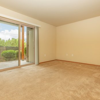 Monroe Avenue Apartments - Apartments Near Me - Salem, Oregon Monroe Avenue Apartments - Apartments Near Me - Salem, Oregon
