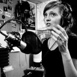 Radio Free Brooklyn