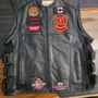 Photo of Guccini Leather