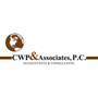 Photo of CWP & Associates, PC