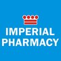 Photo of Imperial Pharmacy