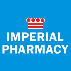 Imperial Pharmacy