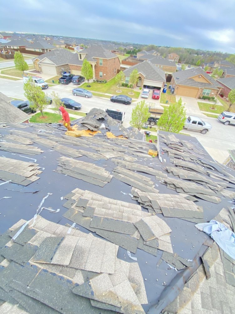 Slide of Gonzalez Roofing And Repairs