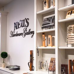 Neu's Hardware Gallery - Menomonee Falls - Neu's Hardware Gallery Menomonee Falls, WI
