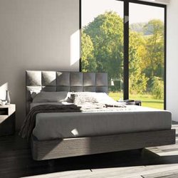 Summit Cleaning - Vacation Rental Cleaning