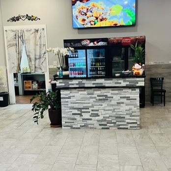 La Pho - Vietnamese Near Me - Cypress, Texas