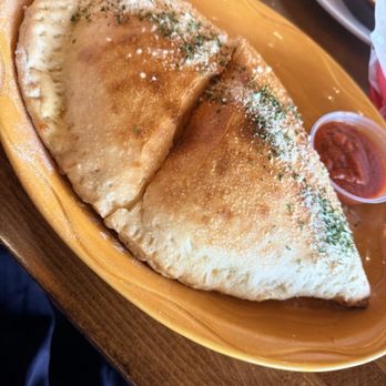 Palermo's Italian Restaurant - Calzone - Italian Near Me - La Grange, Kentucky Palermo's Italian Restaurant - Calzone - Italian Near Me - La Grange, Kentucky