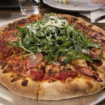 Artisana Pizza - Dolce Vita - Pizza Near Me - Centreville, Virginia Artisana Pizza - Dolce Vita - Pizza Near Me - Centreville, Virginia
