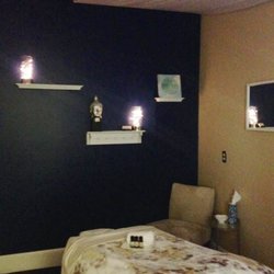 Spirit Bliss Massage