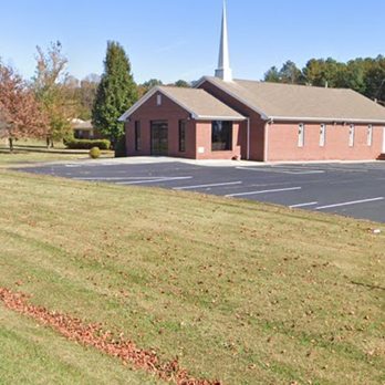 Friendship Baptist Church - Churches Near Me - Appomattox, Virginia Friendship Baptist Church - Churches Near Me - Appomattox, Virginia