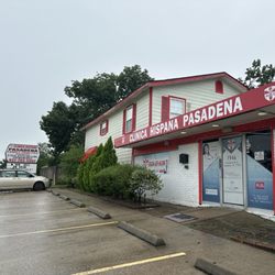 Total Access MD - Total Access MD office that claims to be open on Saturday is not open this Saturday!