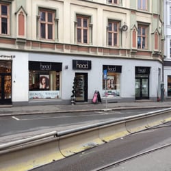 Head Frisør Oslo
