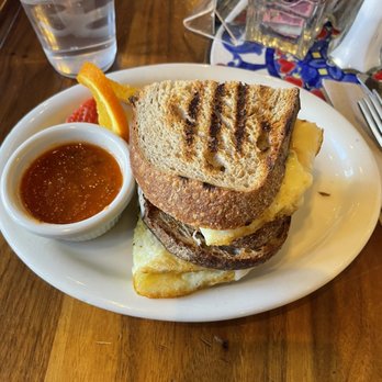 Urth Caffé - Orange - Coffee & Tea Near Me - Orange, California Urth Caffé - Orange - Coffee & Tea Near Me - Orange, California