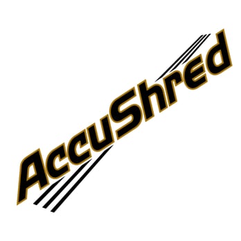 Shred Northwest - AccuShred NW - Secure Portland Shredding - Shredding Services Near Me - Boring, Oregon