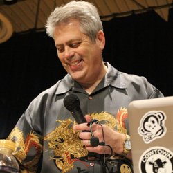 TC Swing - DJ Terry Gardner every Thursday