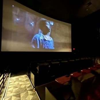 SANTIKOS PALLADIUM - Updated October 2025 - 409 Photos & 534 Reviews ...