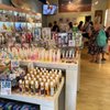 Lanikai Bath and Body gift card