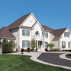 Rock Solid Paving & Excavating