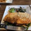 Sasquatch Tavern and Grill gift card
