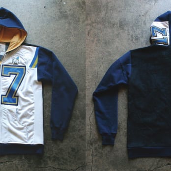 Yokishop - New products made from game used UCLA athletic gear! - Men's Clothing Near Me - Newport Beach, California Yokishop - New products made from game used UCLA athletic gear! - Men's Clothing Near Me - Newport Beach, California