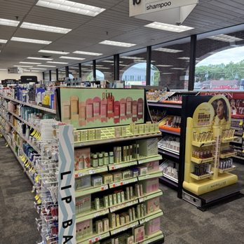 CVS Pharmacy - Drugstores Near Me - Closter, New Jersey