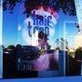Photo of Hairtrap - Consultores de Imagem