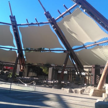 Viejas Outlets - Men's Clothing Near Me - Alpine, California Viejas Outlets - Men's Clothing Near Me - Alpine, California