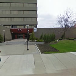 Randstad Canada