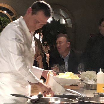 The Kitchen Restaurant - Yes, that is an entire bowl of butter LOL - New American Near Me - Sacramento, California The Kitchen Restaurant - Yes, that is an entire bowl of butter LOL - New American Near Me - Sacramento, California