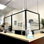 Select Physical Therapy - Hayward