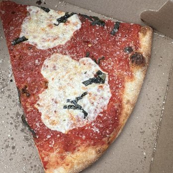 RHODY SLICE - Updated February 2026 - 101 Photos & 47 Reviews - 7415 ...